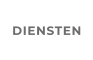 DIENSTEN