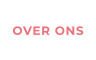 OVER ONS