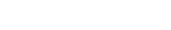 WELKOM