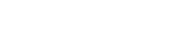 WELKOM